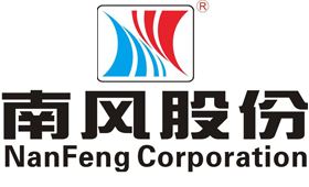 南風(fēng)股份