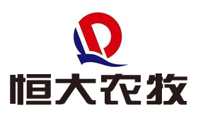 恒大農(nóng)牧集團(tuán)
